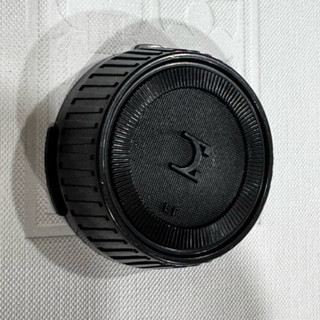 Sigma Lens Cap for Canon FD 50mm F 1:1.8 Manual Focus🇯🇵