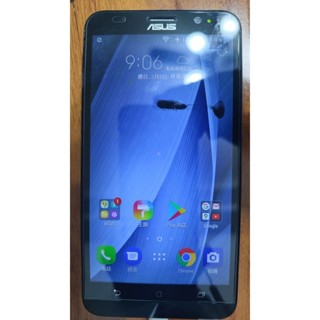華碩 ASUS Zenfone 2 (ASUS_Z00AD 4G/64G)