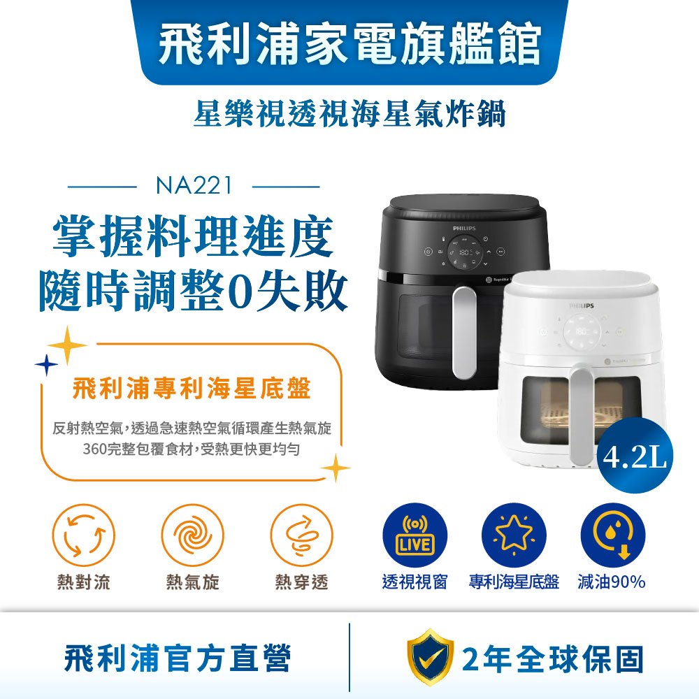 NA221的價格推薦 - 2026年7月 | 比價比個夠BigGo