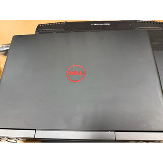 Dell 戴爾 15.6吋 筆記型電腦 i7 1050Ti 二手筆電 電競筆電 整新筆電