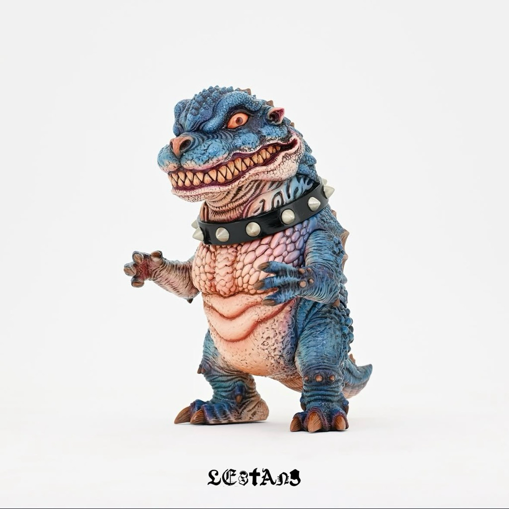 Dagonzilla 狗吉拉的價格推薦- 2026年2月| 比價比個夠BigGo