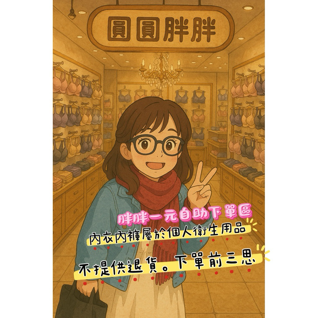 ❤️❤️門市限定熱賣款&商品組合價下標區❤️❤️直播一元下標區，數量=金額  1改成購買金額即可🥰