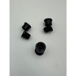 CRODER 5034T 5236T 齒片螺絲 50/34T 52/36T 48/32T 46/30T大盤螺絲 螺絲