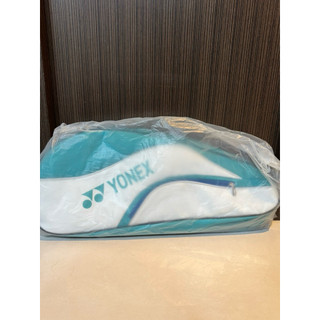 Yonex 韓國版 羽球袋 6支裝