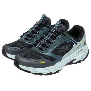 SKECHERS 女鞋 戶外越野系列 GO RUN TRAIL ALTITUDE 2.0 寬楦款-129525WNVAQ