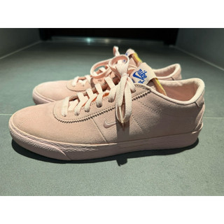 NBA x Nike SB Zoom Bruin Low 'Bubblegum',US:10,28cm