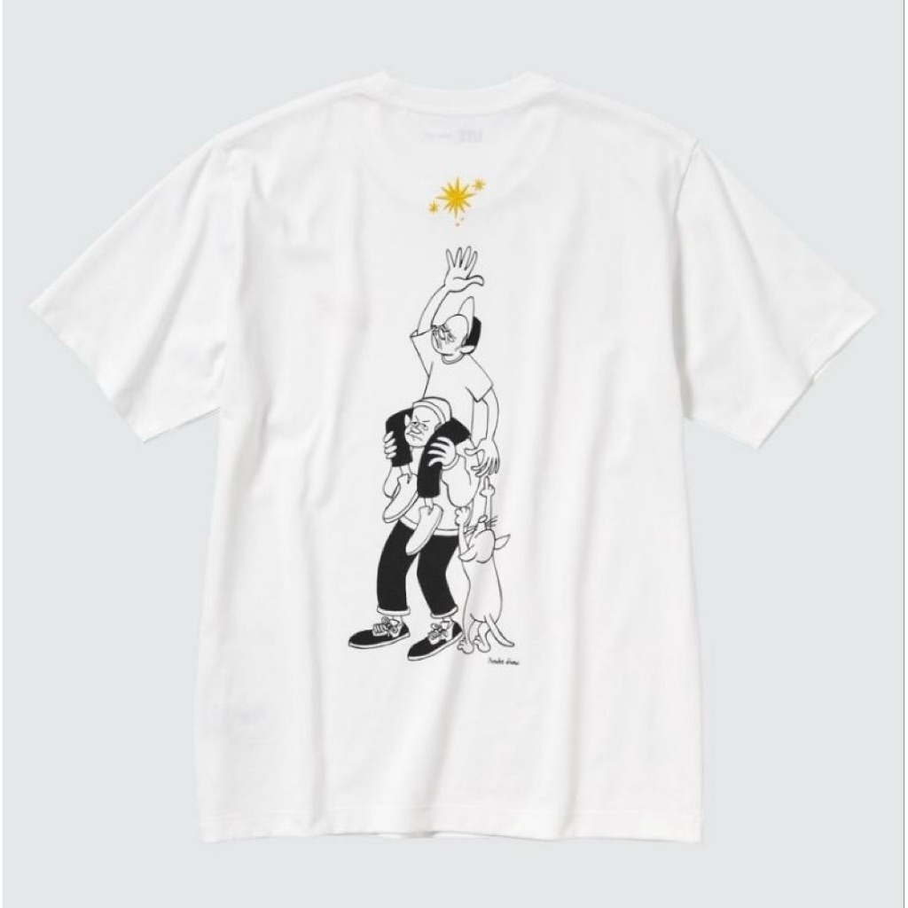 HANAI YUSUKE｜優惠推薦- 蝦皮購物- 2026年5月