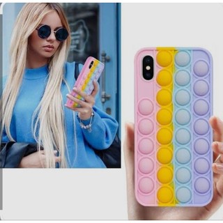 現貨全新 iPhone XR 手機殼手機保護套