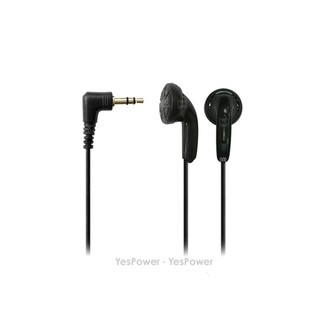 EAR-02 導覽專用雙耳塞式耳機 / 3.5立體聲接頭 / 拋棄型雙耳塞式耳機 / 好用便宜