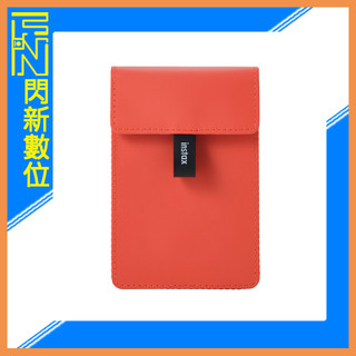 ☆閃新☆現貨~FUJIFILM 富士 instax mini LINK PLUS CASE 相機皮套(LINK+,公司貨