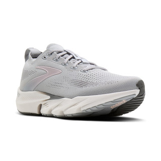 【BROOKS】女 避震緩衝象限 GLYCERIN FLEX 甘油靈活系列 (1204671B062)