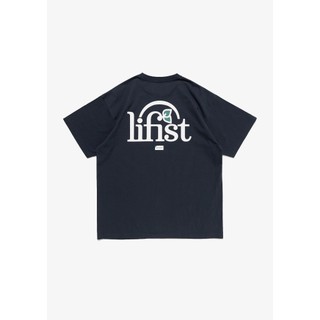 【JPPSC】2026SS DESCENDANT LIFIST SS DCDT BOX LOGO 開季 短T