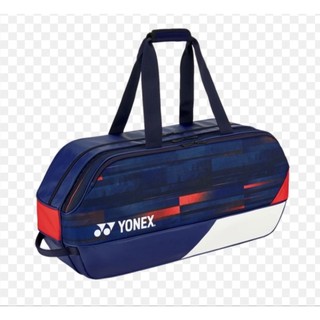 全新yonex羽球袋