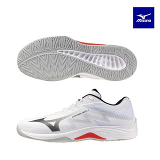 MIZUNO 美津濃 LIGHTNING SELECT 男款排球鞋 V1GA267059