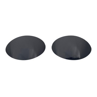 OAKLEY OO9437適用 Plantaris 副廠偏光鏡片(加厚版) 戶外運動太陽眼鏡 抗UV 防爆防脫膠鏡片