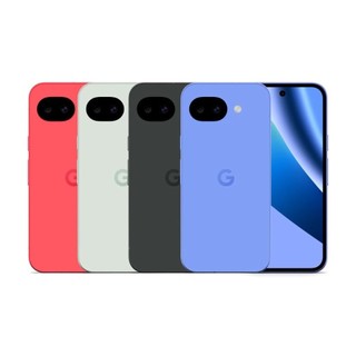 GOOGLE PIXEL 10a (8G 256G) 智慧型手機 送冰霸杯