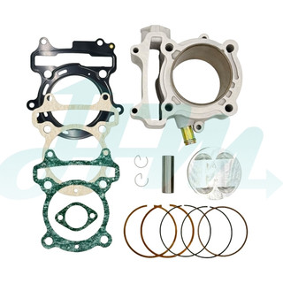KYMCO RACING KING180 CERAMIC ø67MM