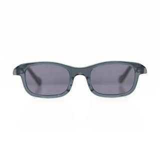 久必大眼鏡 Kearny - K7 DEEP GRAYDARK GRAY LENS -
