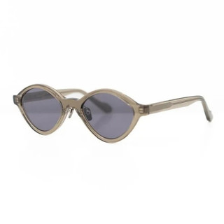 久必大眼鏡 Kearny - K9 SMOKE KHAKI GRAY LENS -
