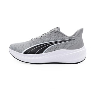 PUMA Dasher Lite 休閒運動鞋 男款 31258603｜新竹皇家（B6883）