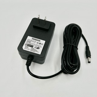 適用山葉PSR400 PSR290 PSR410 PSR-E433電子琴電源線 適配器變壓器