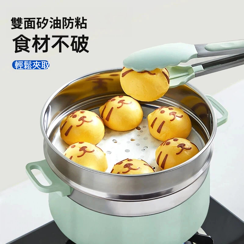 🔥1包200張 量大CP值超高實惠🔥蒸籠紙 一次性不粘墊紙 蒸包子饅頭專用 全網 CP 值最高 廚房家用日用品 烹飪神器
