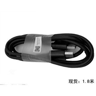 displayport 線 4K DP to DP 轉 DP 傳輸線 螢幕線 連接線
