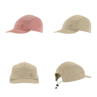 Fjallraven Abisko Trekking Cap 健行帽 多色 #13100213