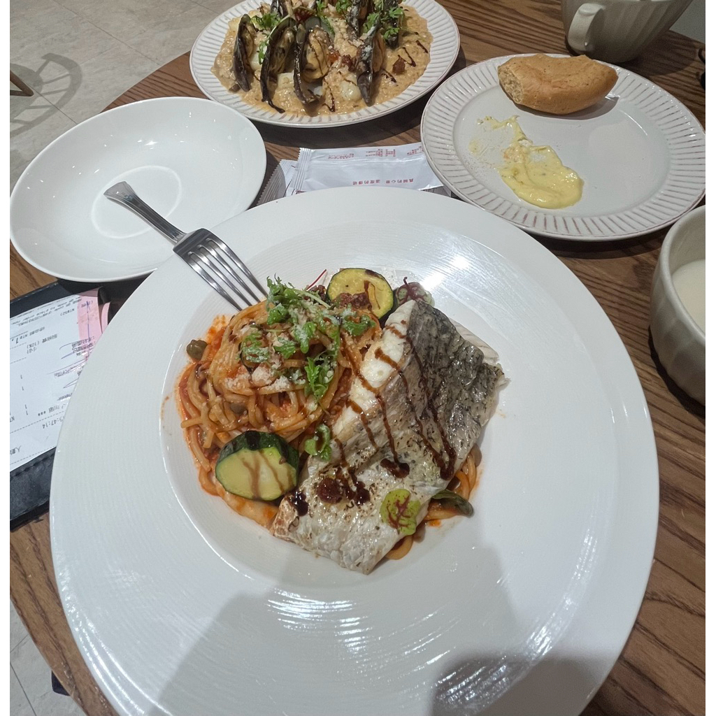 海港、王品、夏慕尼、西堤、饗食餐券（下午茶、平日券、晚餐券）