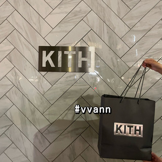 各品牌紙袋加購區✈️日本帶回 KITH SUPREME BAPE Ball&Chain 藍瓶咖啡