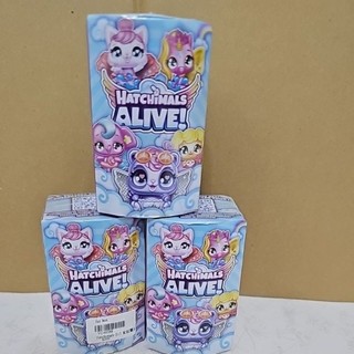 Hatchimals S13 家庭驚喜s2 孵化小精靈 原價299元