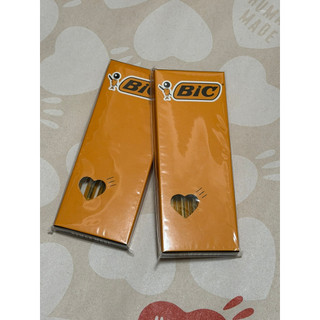 澀谷男孩 shibuya boy HUMAN MADE hm BIC 聯名款 原子筆 五入組 比克 日潮 日牌 潮牌