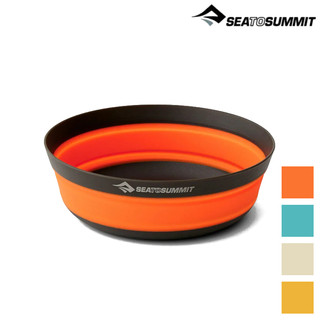 Sea to Summit Frontier 輕量折疊碗-M STSACK038011