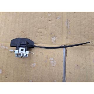 【達東東】賓士BENZ 大燈專用插頭線 H7 外型1 燈具 轎車 汽車 2P 改裝 線材專賣【台灣現貨】