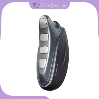 【台灣現貨】日本 國際牌 PANASONIC EH-SP86 2025新款