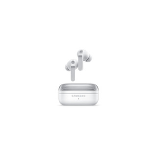 三星 SAMSUNG Galaxy Buds4 Pro 真無線藍牙耳機