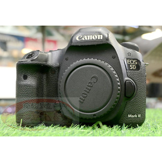 小牛蛙數位 Canon Eos 5D3 5D Mark III 機身 二手相機 二手 相機 單眼相機