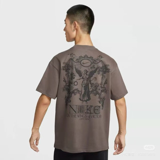NIKE AS U NSW TEE M90 OC WINGS VICT HV0168100