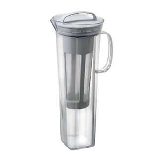 HARIO Lily冷萃茶壺 1200ML 咖啡壺 日本製