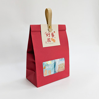 【餅乾試喫 分享包】竹鹽 蘇打餅(黑芝麻/海菜/香蔥) 乳酪 鹹餅 禮盒 送禮 起司 無新增 健康 餅乾 低鈉 黃金蕎麥