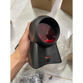 honeywell霍尼韋爾MS7120條形碼 條碼掃碼槍ms-7120 掃描器掃描儀USB介面掃描槍