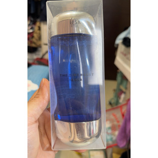 IPSA 茵芙莎 美膚機能液 200ml 即期