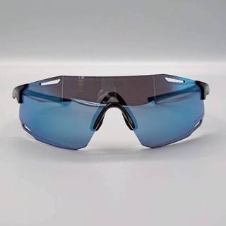 🌺 專業運動墨鏡 🌴[檸檬眼鏡] OAKLEY OO9513D 02 39黑配籃鏡片