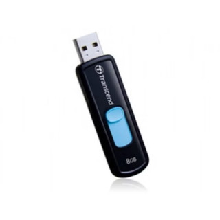 【內務府】『Transcend』創見隨身碟 JetFlash 790/32GB、128GB、256GB