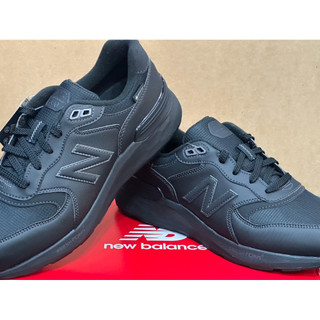「sport👟」NEW BALANCE 880 GORE-TEX GTX U880G7XY 慢跑鞋 男 2E 寬楦 防水