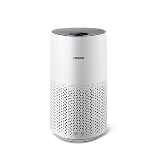PHILIPS飛利浦 AC1711/80 奈米級舒眠抗敏空氣清淨機【萬家福】