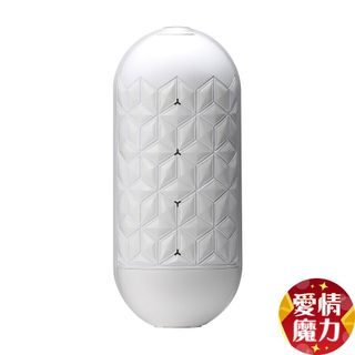 [💙今 天訂明天到]TENGA｜FLIP FLEXY｜彈力對開杯 飛機杯
