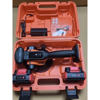 (億展工具）現貨 震動強 最便宜 新款石井TV33 大板磚 磁磚大理石 超級輕便超極好用 震動平鋪機 整平器