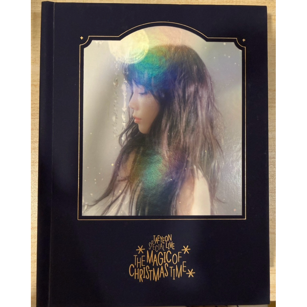 the magic of christmas dvd的價格推薦- 2026年8月| 比價比個夠BigGo