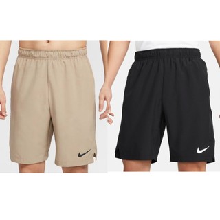 柯拔 Nike Dri Fit DM6618-010 DM6618-247 短褲 運動短褲